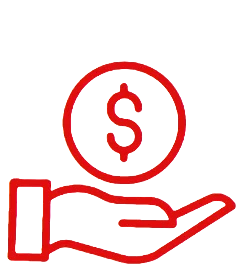 Money Back Guarantee